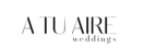 A tu aire studio