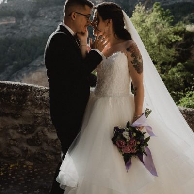 a-tu-aire-studio-fotos-y-videos-de-boda-sara-velo-de-vestido