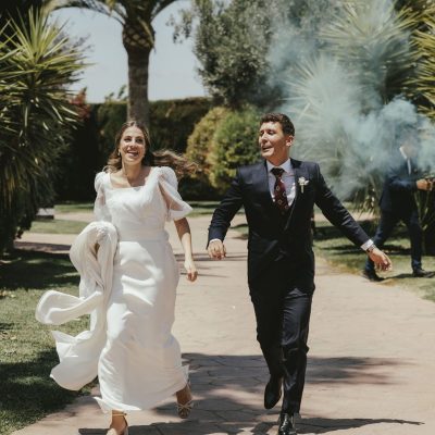 a-tu-aire-studio-fotos-y-videos-de-boda-sara-y-toni