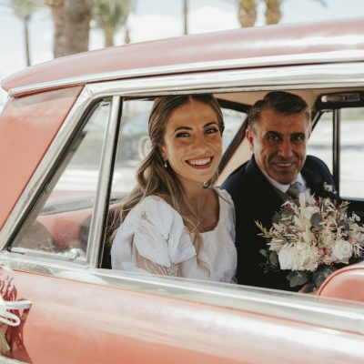 foto-de-boda-a-tu-aire-studio