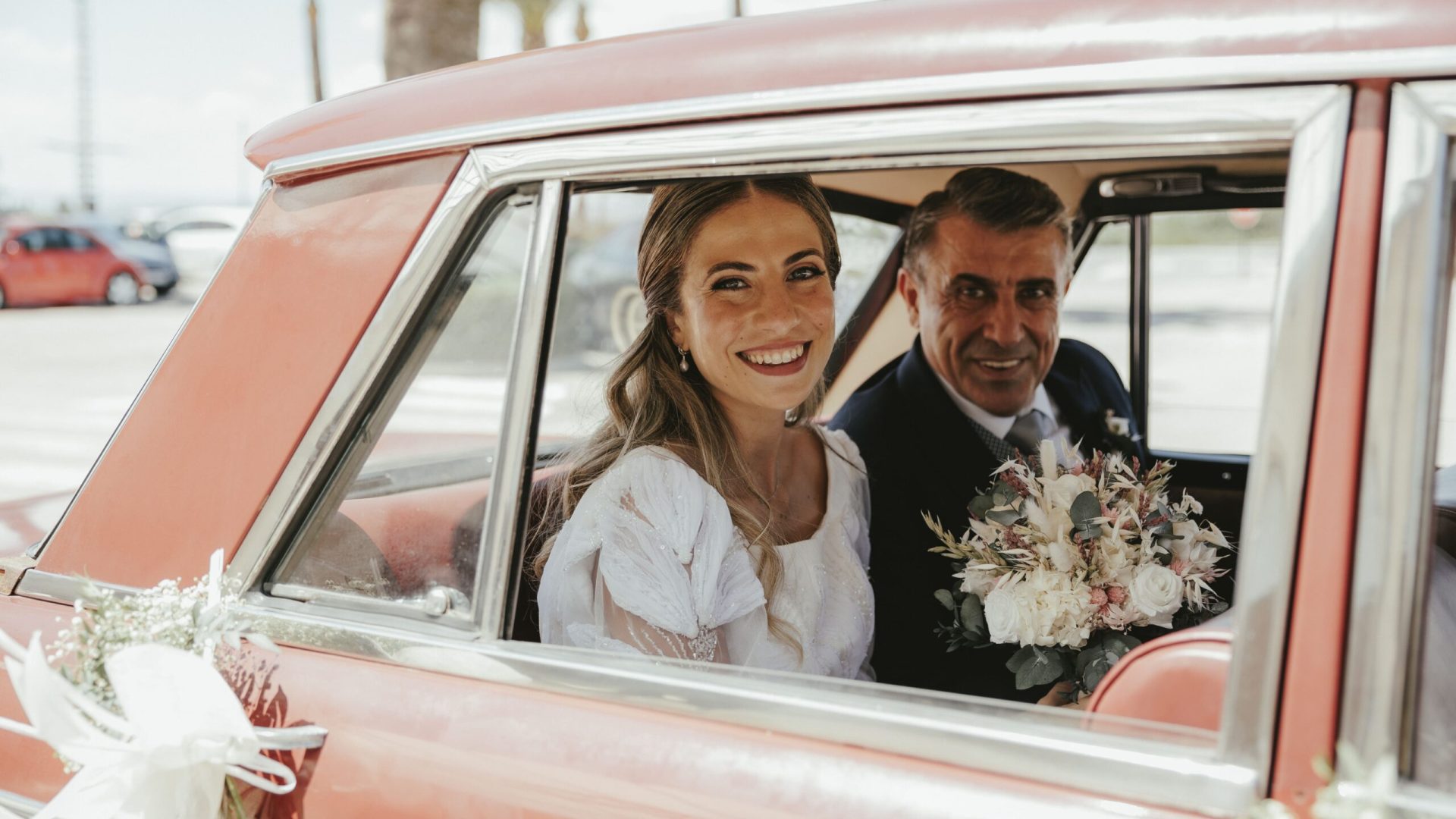 foto-de-boda-a-tu-aire-studio