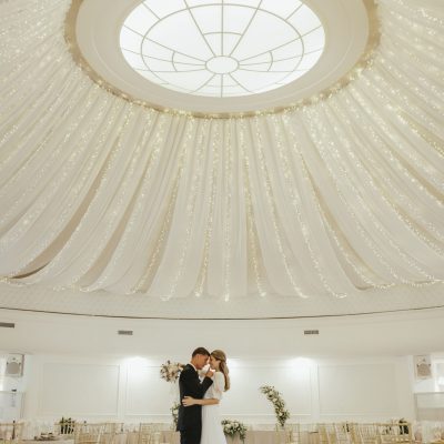 foto-de-boda-elegante-a-tu-aire-studio